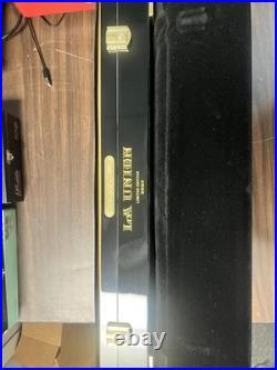 My Father La Union 40-ct Humidor