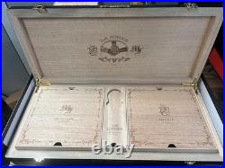 My Father La Union 40-ct Humidor
