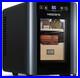 NEEDONE_Electric_Cigar_Humidor_8L_with_Heating_and_Cooling_Quiet_Control_Syst_01_zsn