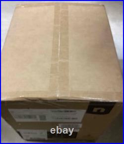 NEEDONE Electric Cigar Humidor 8L with Heating and Cooling Quiet Control Syst