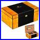 NEW_COHIBA_Cigar_Multi_Layer_Cedar_Wooden_Box_Humidor_Large_Capacity_Glossy_Case_01_ivp