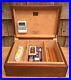 NICE_Wooden_Tobacco_MJM_Humidor_Cigar_Box_With_Content_Thermometer_Cases_01_bkam