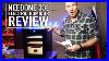 Needone_33l_Electric_Humidor_Review_01_moc