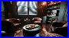 New_Cigar_Room_Tour_Man_Cave_Cigar_And_Whiskey_Lounge_01_yu