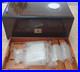 New_Davidoff_Humidor_Cigar_Case_brown_No_800_Acajou_Nature_Mahogany_with_box_01_ggu