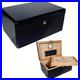 New_Ebony_Humidor_Colores_Negro_Humidors_Box_for_100_Cigars_01_dy