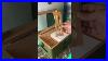 New_Humidor_By_Caseelegance3843_Cigarstyle_Cigarsdaily_Cigarlife_Luxury_Shorts_Unboxing_01_str