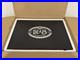 New_In_Box_Limited_Edition_Drew_Estate_DE_25_Anniversary_Humidor_Liga_Privada_01_ofdn