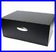 New_S_T_DUPONT_Humidor_Cigar_Case_black_with_box_01_qu
