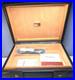 New_S_T_Dupont_Cigar_Case_humidor_black_without_box_01_wgw