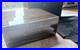 New_Siglo_Cigar_Case_humidor_S_brown_with_box_01_zou