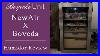Newair_X_Boveda_500_Count_Cigar_Humidor_Review_01_sxk