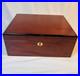 Ocaso_Savoy_Cigar_Humidor_11_75x_9_5x_5_No_Key_Surface_Scratches_01_hji