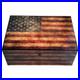 Old_Glory_American_Flag_100ct_Cigar_Humidor_Box_with_Humidifier_Hygrometer_01_egm