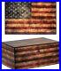 Old_Glory_American_Flag_100ct_Cigar_Humidor_Box_with_Humidifier_Hygrometer_01_zcml