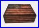 Old_Glory_American_Flag_Medium_Cigar_Humidor_Wood_Box_25_To_50_Cigar_Storage_01_pq
