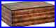 Old_Glory_American_Flag_Medium_Cigar_Humidor_Wood_Box_25_To_50_Cigar_Storage_01_yobb