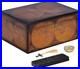 Old_World_Vintage_Cigar_Humidor_Wood_Box_Spanish_Cedar_100_Cigars_Storage_01_oupj