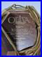 Oliva_Serie_V_Melanio_World_Cup_Limited_Edition_Empty_Humidor_01_ahj