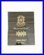 OpusX_FFOX_BBMF_Heaven_Earth_Empty_Cigar_Box_Limited_Edition_2018_Humidor_01_ccdp