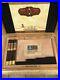Opus_X_empty_Cigar_Box_Collector_Humidor_Box_You_Wont_Be_Disappointed_01_ivwu