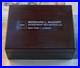 Original_Bernard_L_Madoff_Wooden_Cigar_Humidor_Box_01_qhhi
