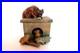 Outstanding_Terracotta_Pug_Dog_withPuppies_Small_Tobacco_Humidor_Box_Antique_01_ism