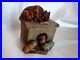 Outstanding_Terracotta_Pug_Dog_withPuppies_Small_Tobacco_Humidor_Box_Antique_01_xyhz
