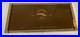 PADRON_60th_Anniversary_EMPTY_Cigar_Humidor_Box_Maduro_19_75x9x2_RARE_01_lusa