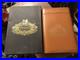 PARTAGAS_LEATHER_CIGAR_HUMIDOR_TRAVEL_CASE_EUROPEAN_MARKET_with_Box_01_sfzk