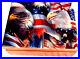PATRIOTIC_CIGAR_BOX_WITH_PAINTED_FLAGS_EAGLES_STATUE_of_LIBERTY_L_K_01_cpix