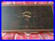 Padron_60th_Anniversary_2024_Maduro_Empty_Wooden_Cigar_Humidor_Box_with_Outer_Box_01_sis