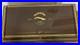 Padron_60th_Anniversary_Empty_Cigar_Box_Collector_Display_Case_Humidor_Style_01_uuoe