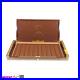 Padron_60th_Anniversary_Empty_Wooden_Cigar_Box_19_5x9x2_01_gdhe