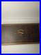 Padron_60th_Anniversary_Large_Empty_Wooden_Cigar_Box_Humidor_Limited_Edition_01_ibe