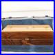 Padron_Millennium_1964_Series_Humidor_335_1000_Limited_Edition_Free_Shipping_US_01_gak