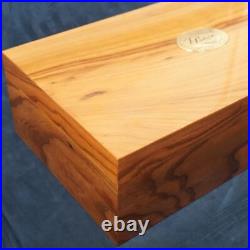 Padron Millennium 1964 Series Humidor 335/1000 Limited Edition- Free Shipping US