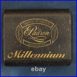 Padron Millennium 1964 Series Humidor 335/1000 Limited Edition- Free Shipping US