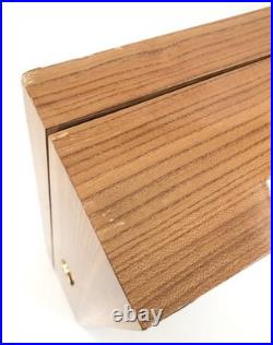 Padron Millennium 1964 Series Humidor 620/1000 Limited Edition Cigar Humidor Key