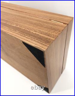 Padron Millennium 1964 Series Humidor 620/1000 Limited Edition Cigar Humidor Key