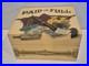 Paid_In_Full_Brand_Cigar_Box_Humidor_Secret_Hidden_Draw_Holds_Cigars_Jewelry_01_zjdo