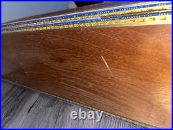 Partagas 150 Ramon Y Ramon Signature Series Humidor Cigar Box Vintage