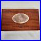 Partagas_Limited_Reserve_Decadas_1996_EMPTY_Wood_Cigar_Box_With_Trays_01_bsd