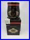 Partagas_ceramic_jar_and_box_series_p_No_1_NO_LID_01_wa