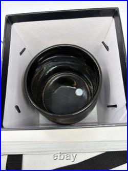 Partagas ceramic jar and box series p No 1. NO LID