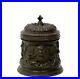 Patinated_Bronze_Baroque_Style_Humidor_first_half_20th_century_01_qg