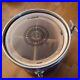 Perdomo_SONOR_Drum_40_Cigar_Humidor_with_key_RARE_find_01_dn