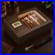 Personalized_Cigar_Humidor_Engraved_Walnut_Cigar_Box_with_Digital_Hygrometer_01_kn