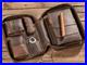 Personalized_Leather_Cigar_Case_Travel_Cigar_Holder_Humidor_Box_Gift_for_Men_01_coo