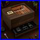 Personalized_Signature_Cigar_Humidor_Engraved_Cigar_Box_01_irr